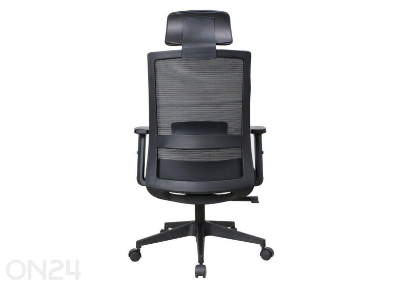 Рабочий стул Function увеличить