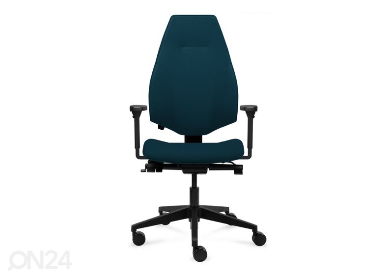 Рабочий стул Gabri Executive увеличить