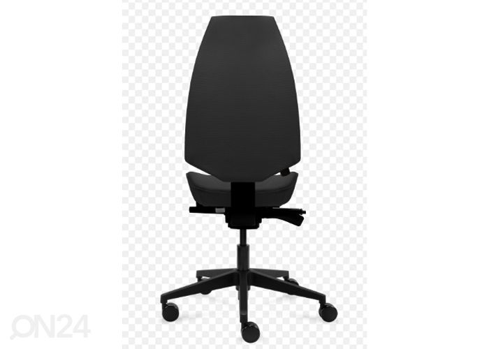 Рабочий стул Gabri Executive увеличить