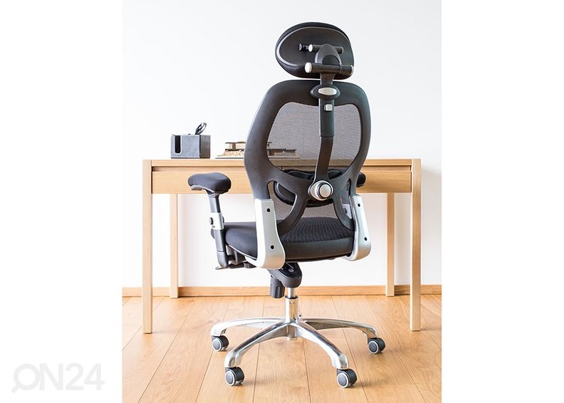 Рабочий стул Gaiola увеличить