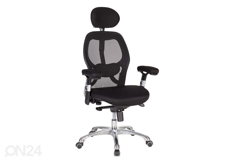 Рабочий стул Gaiola увеличить