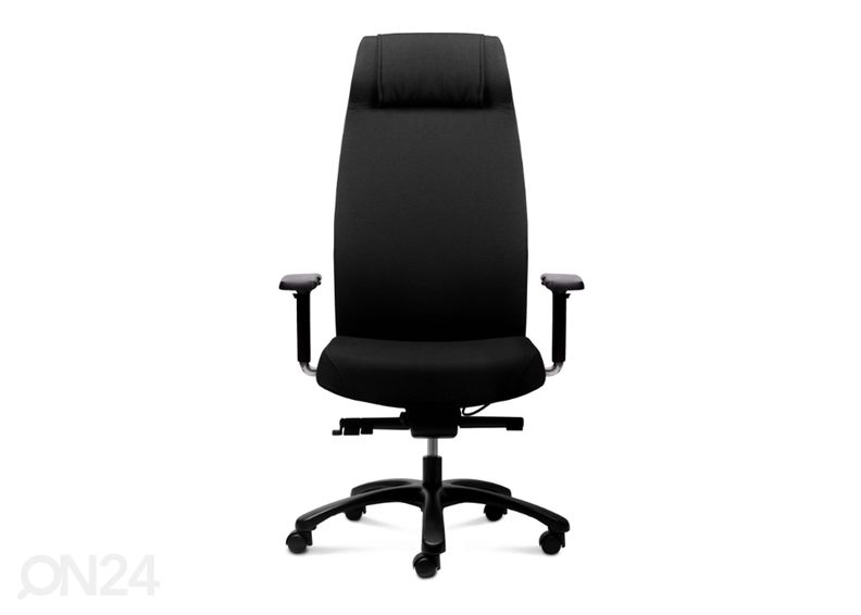 Рабочий стул Giga 24/7 увеличить