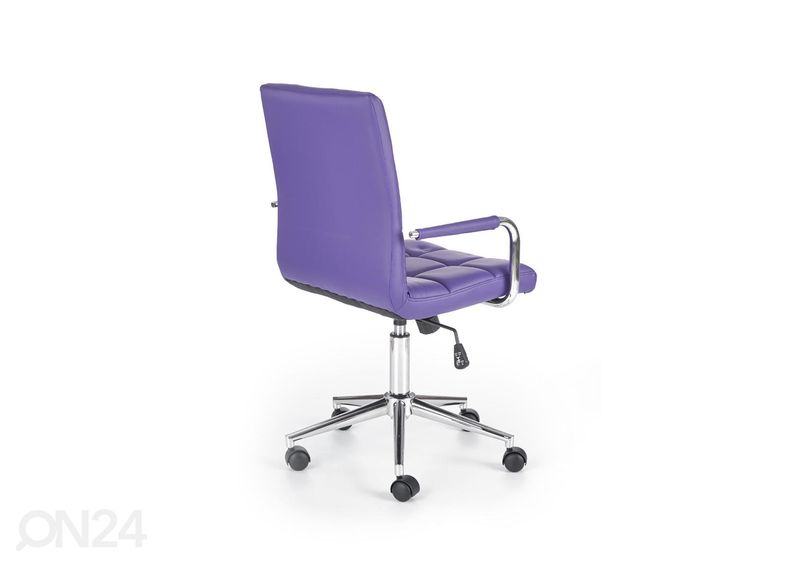 Рабочий стул Gonzo увеличить