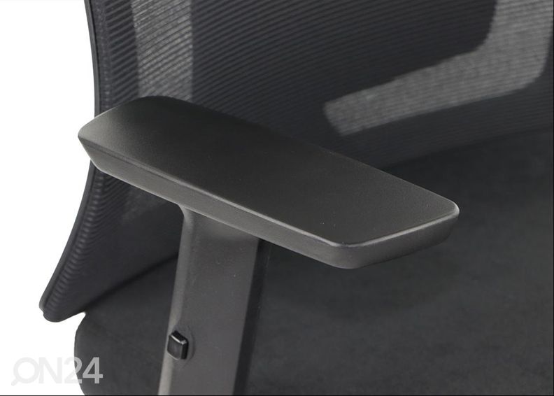 Рабочий стул Hager увеличить