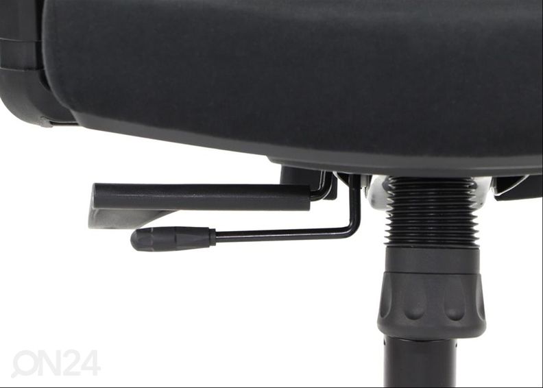 Рабочий стул Hager увеличить