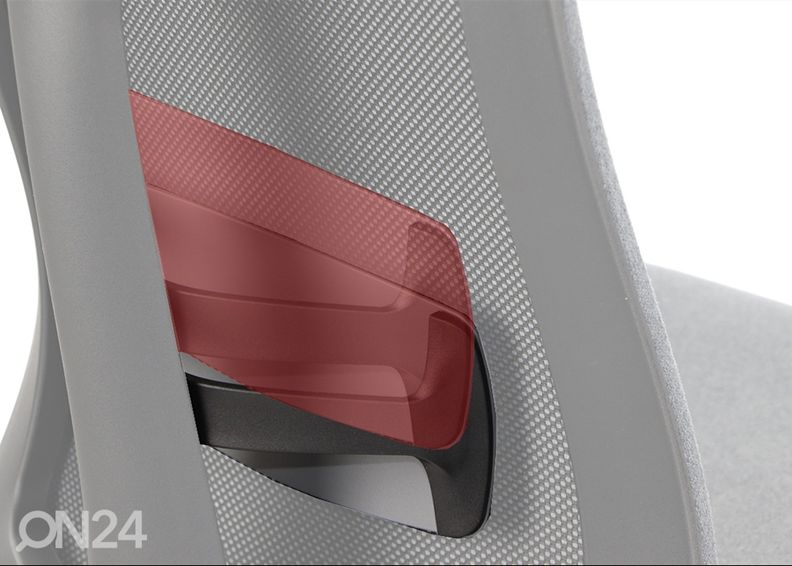 Рабочий стул Hager увеличить