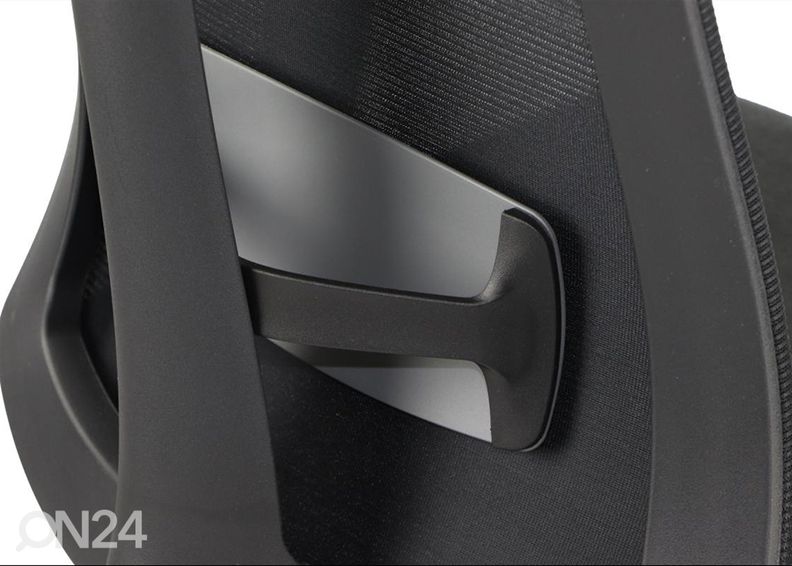 Рабочий стул Hager увеличить