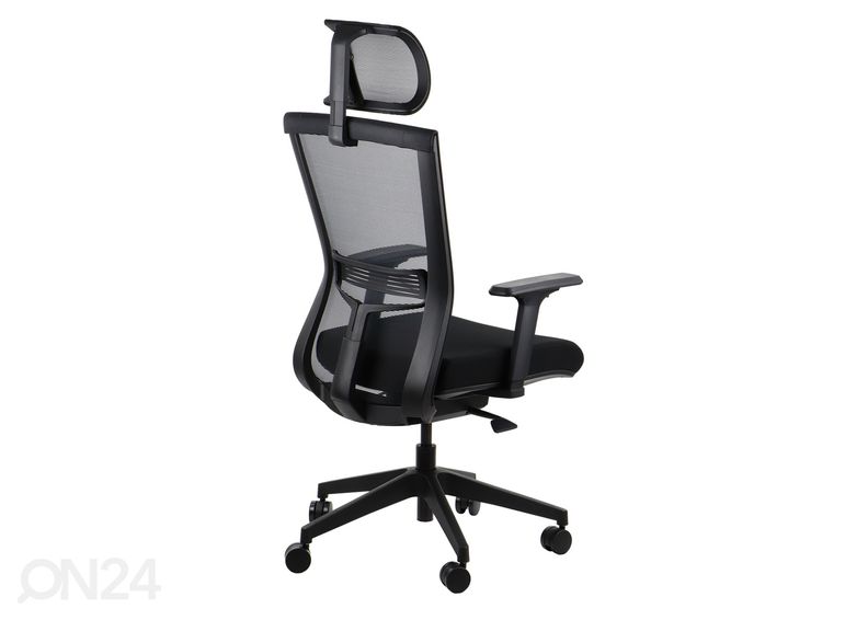 Рабочий стул Hope увеличить