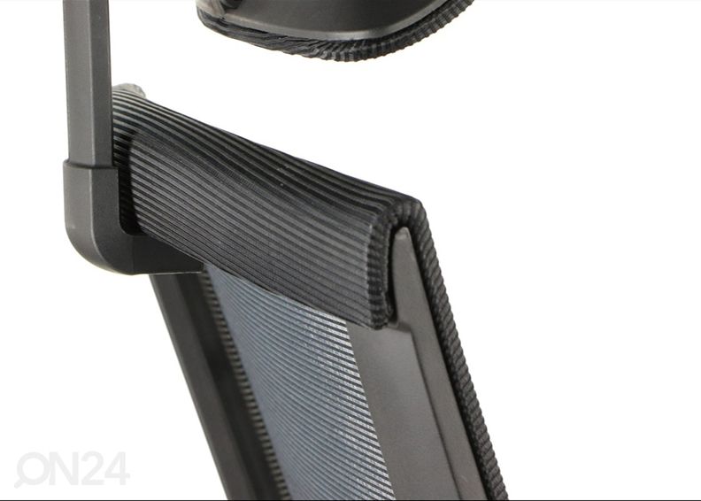 Рабочий стул Hope увеличить