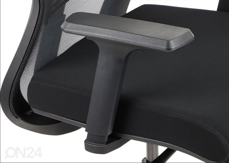 Рабочий стул Hope увеличить