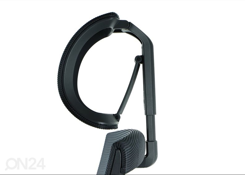 Рабочий стул Hope увеличить