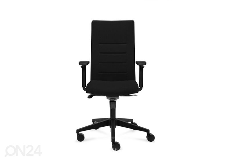 Рабочий стул Horo Executive увеличить