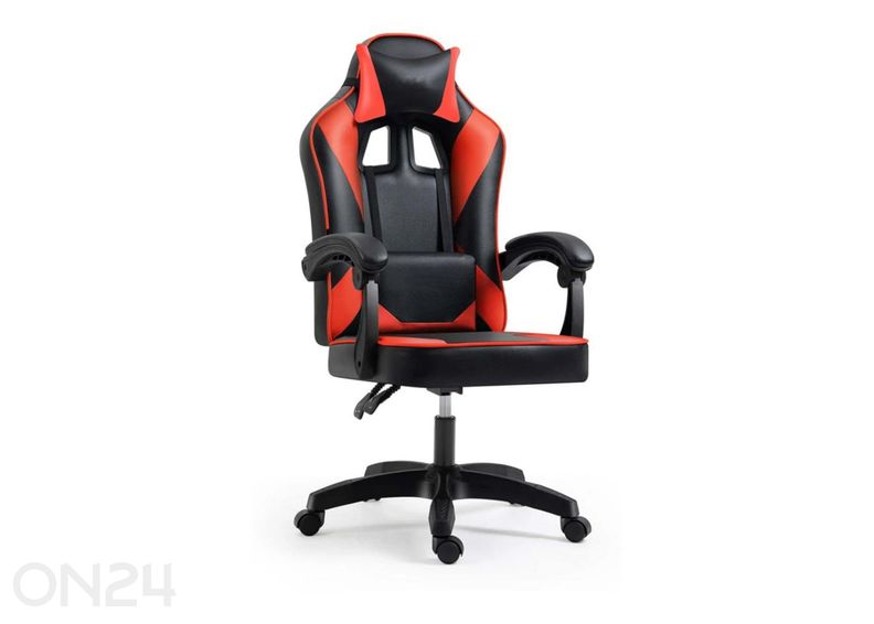 Рабочий стул Imperia увеличить