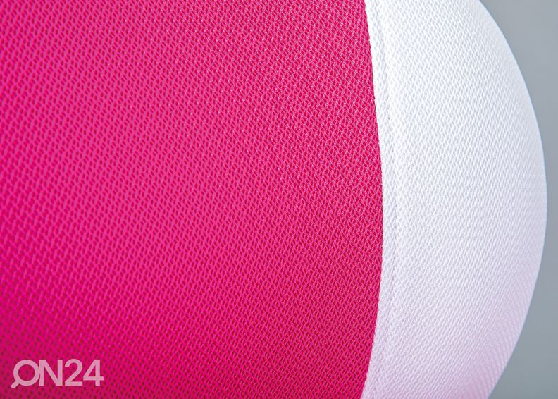 Рабочий стул Jessi увеличить