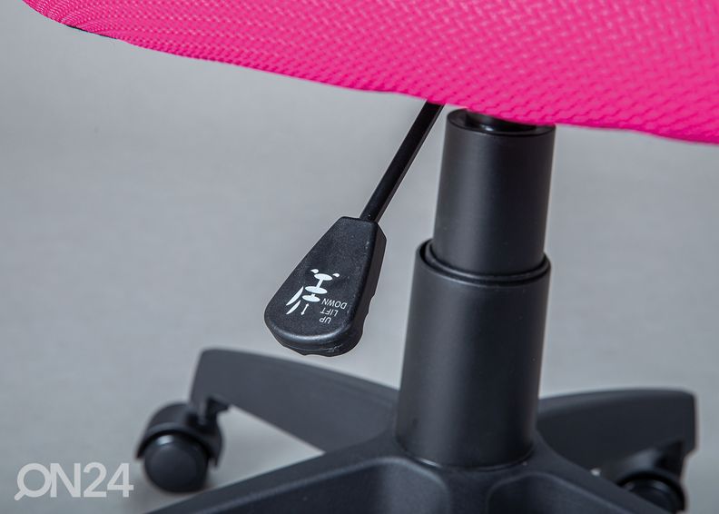 Рабочий стул Jessi увеличить