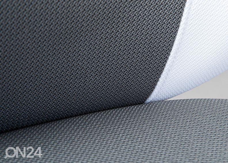 Рабочий стул Jessi увеличить