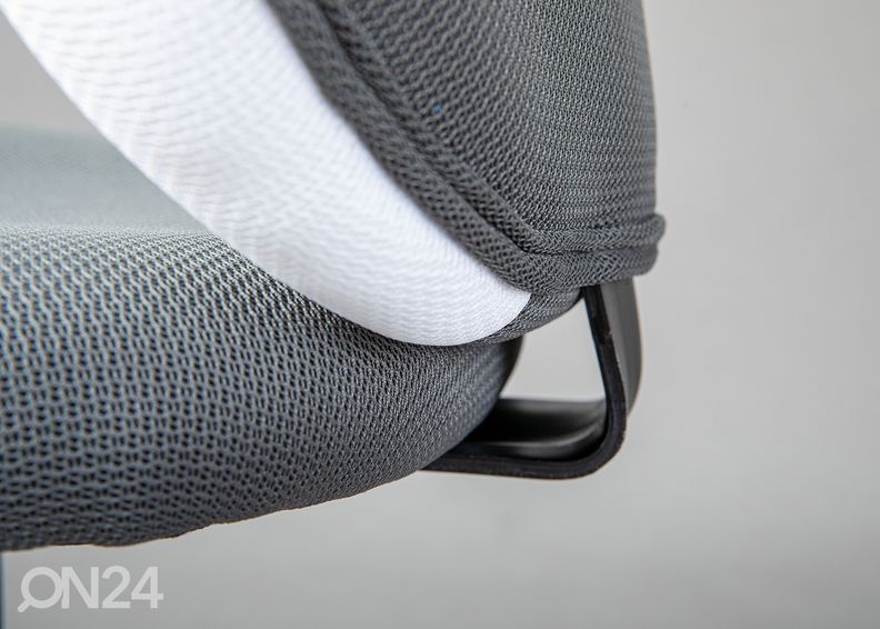 Рабочий стул Jessi увеличить