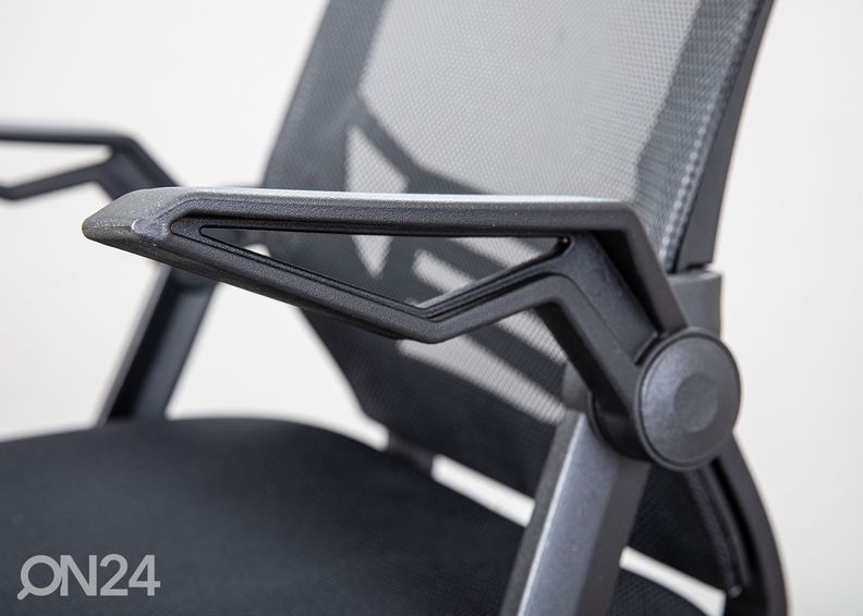 Рабочий стул Jilli увеличить