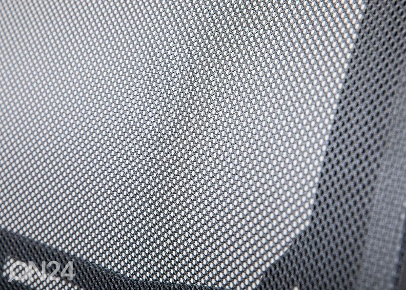 Рабочий стул Jilli увеличить