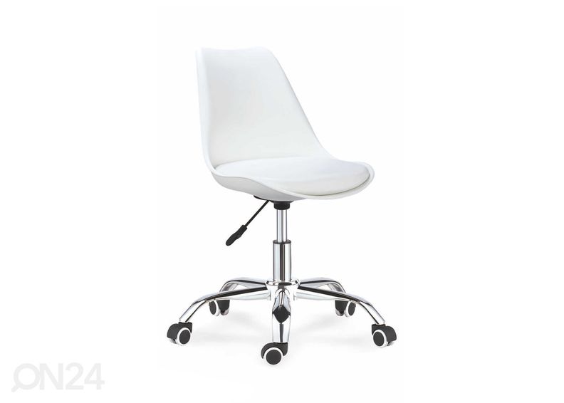 Рабочий стул Karen увеличить