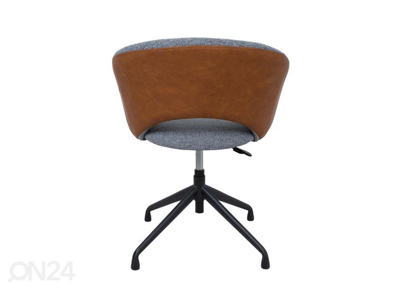 Рабочий стул Karina увеличить