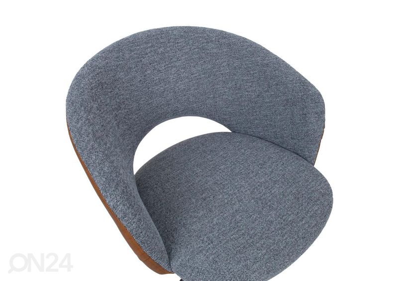 Рабочий стул Karina увеличить