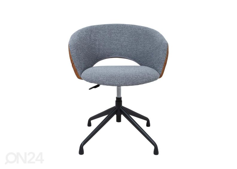 Рабочий стул Karina увеличить