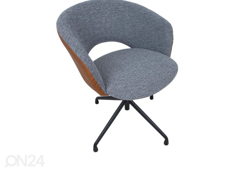 Рабочий стул Karina увеличить