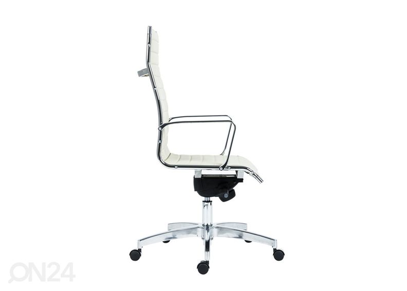 Рабочий стул Kase увеличить