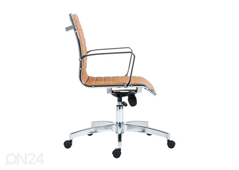 Рабочий стул Kase увеличить