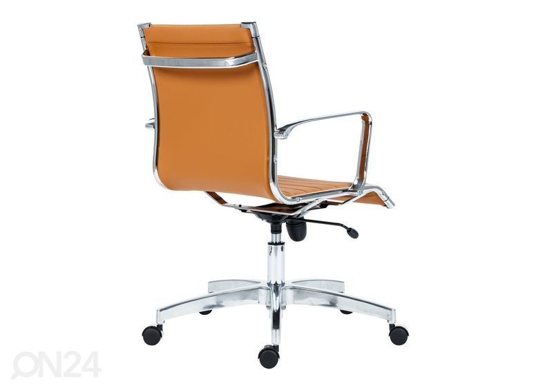 Рабочий стул Kase увеличить