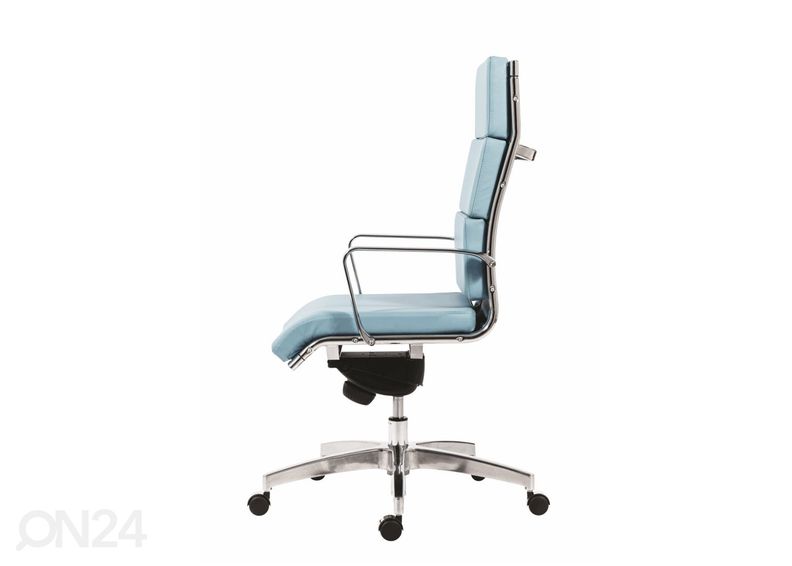 Рабочий стул Kase увеличить