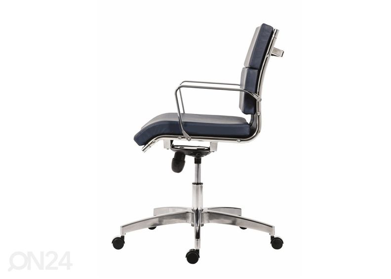 Рабочий стул Kase увеличить