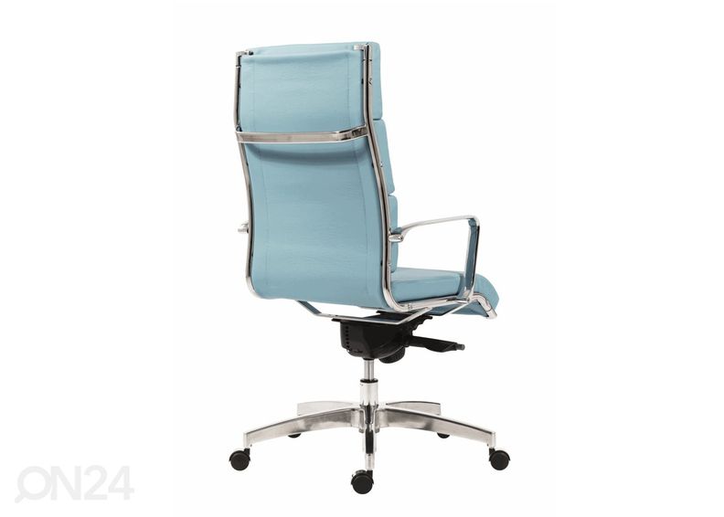 Рабочий стул Kase увеличить