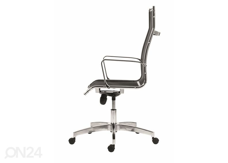 Рабочий стул Kase увеличить