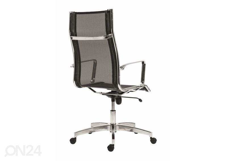 Рабочий стул Kase увеличить