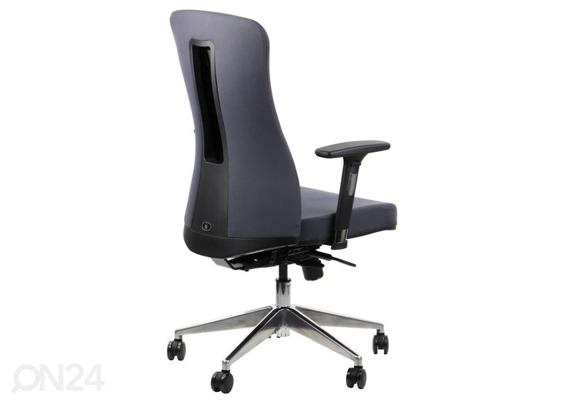 Рабочий стул Kenton увеличить