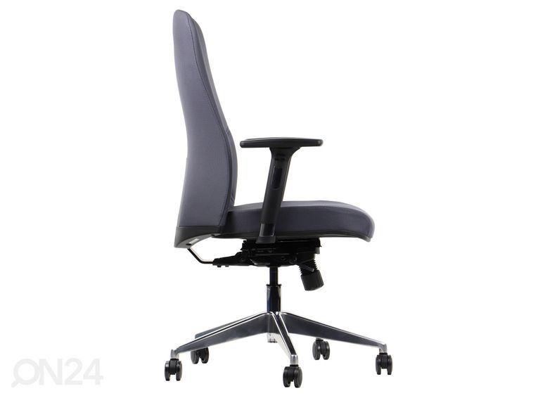 Рабочий стул Kenton увеличить