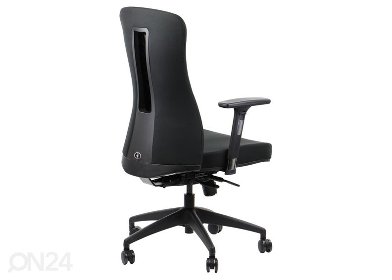 Рабочий стул Kenton увеличить