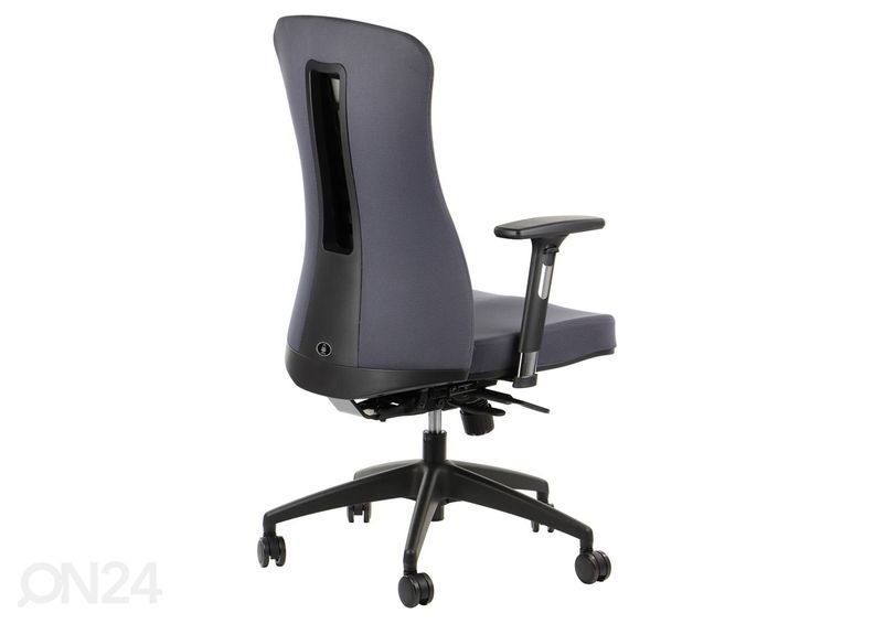 Рабочий стул Kenton увеличить