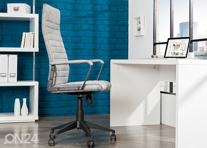 Рабочий стул Lazio увеличить