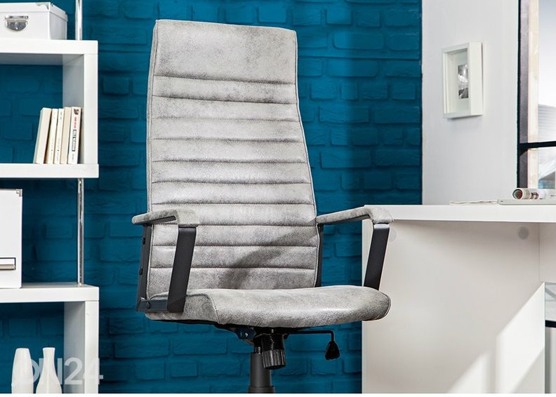 Рабочий стул Lazio увеличить