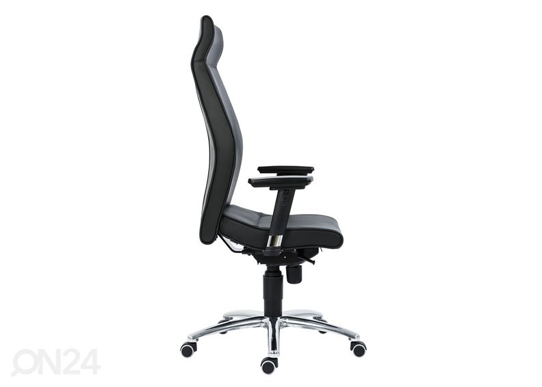 Рабочий стул Lei увеличить