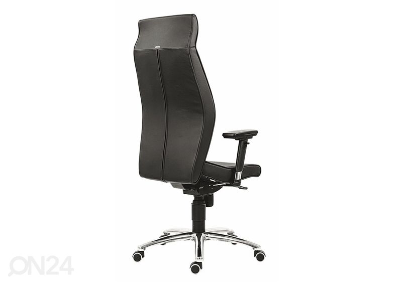 Рабочий стул Lei увеличить