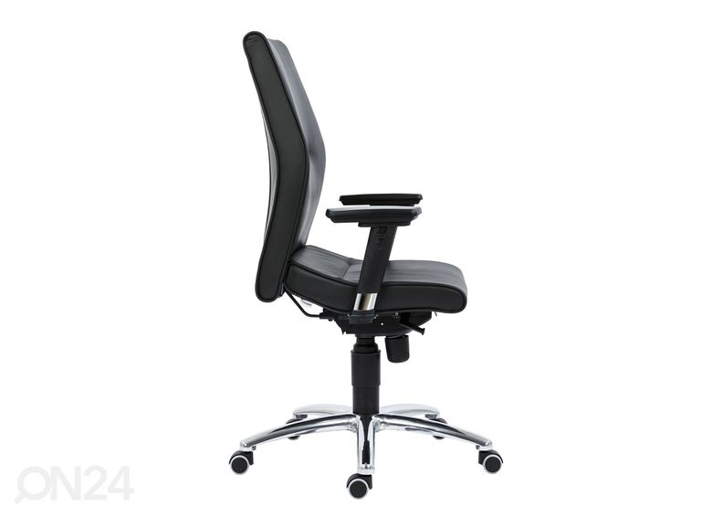 Рабочий стул Lei увеличить