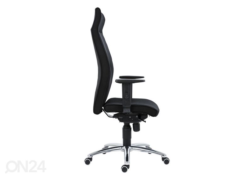 Рабочий стул Lei увеличить