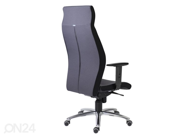 Рабочий стул Lei увеличить