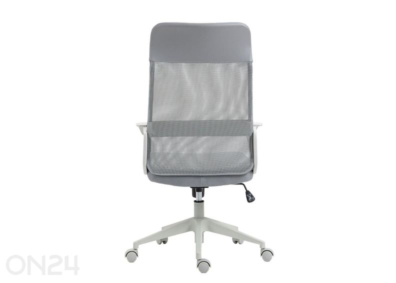 Рабочий стул Linus увеличить