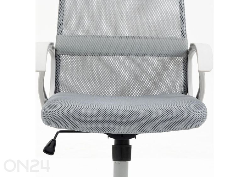 Рабочий стул Linus увеличить