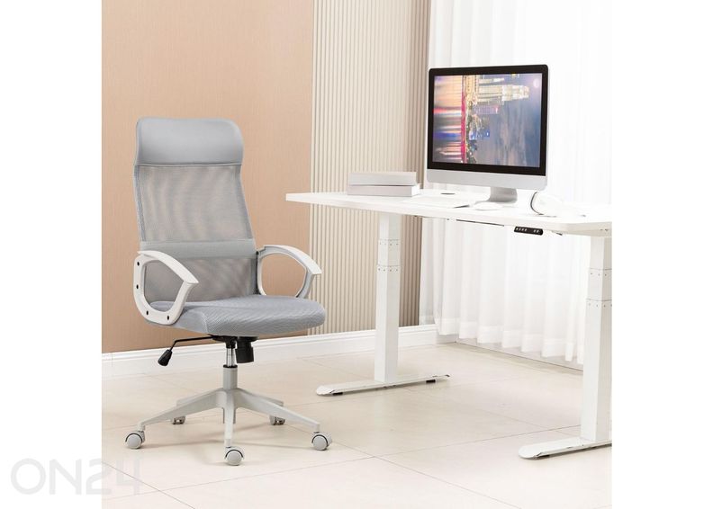 Рабочий стул Linus увеличить